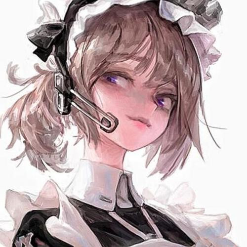 抖音头像图片2025新款女