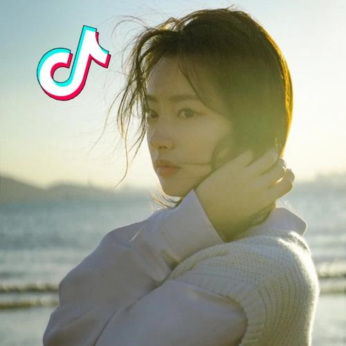 抖音头像图片2025新款女