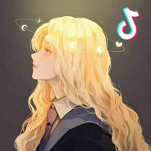 抖音头像图片2025新款女