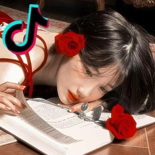 抖音头像图片2025新款女