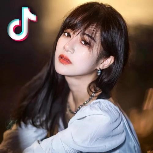 抖音头像图片2025新款女