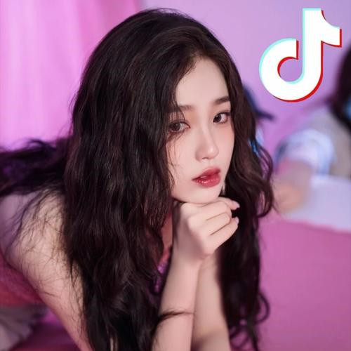 抖音头像图片2025新款女