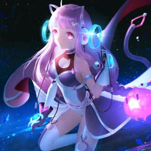 抖音头像图片2025新款女