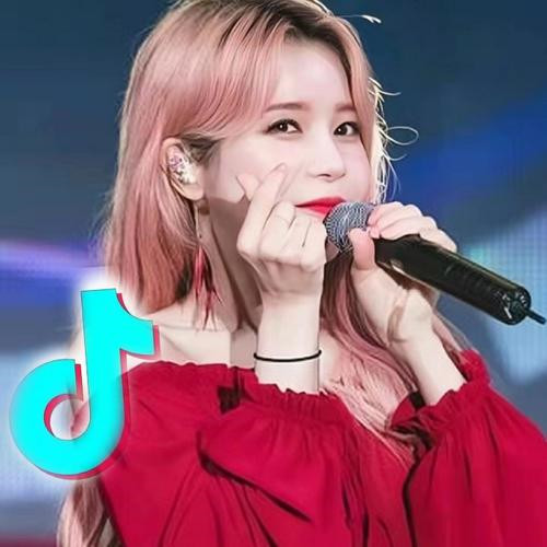 抖音头像图片2025新款女