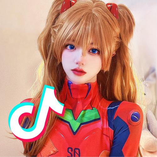 抖音头像图片2025新款女