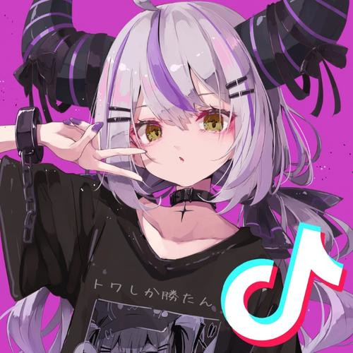 抖音头像图片2025新款女