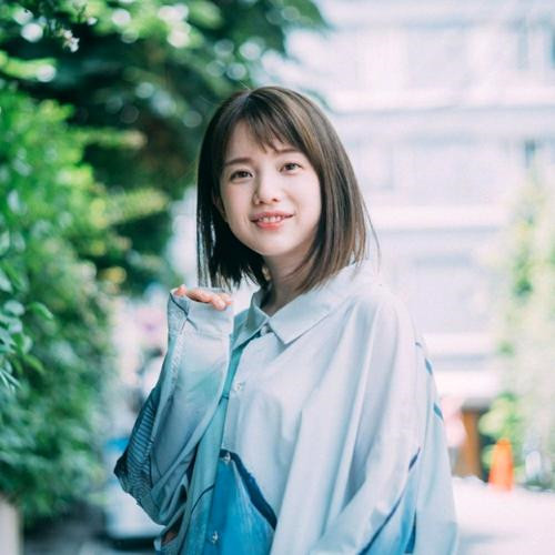 抖音头像图片2025新款女