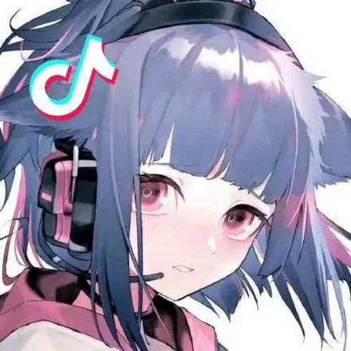 抖音头像图片2025新款女