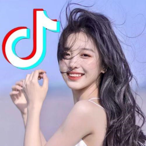 抖音头像图片2025新款女