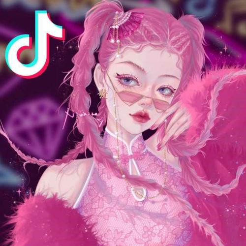 抖音头像图片2025新款女