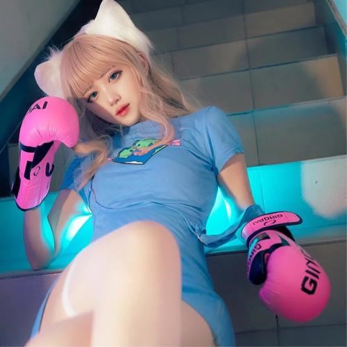 抖音头像图片2025新款女