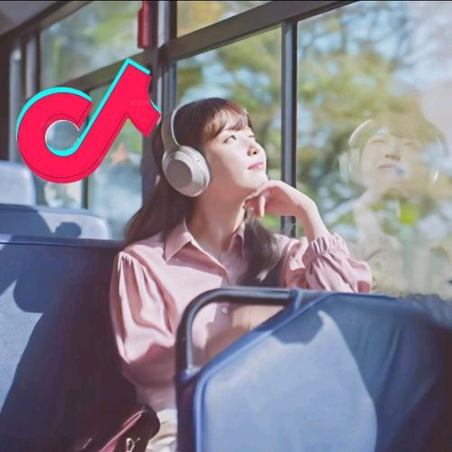 抖音头像图片2025新款女