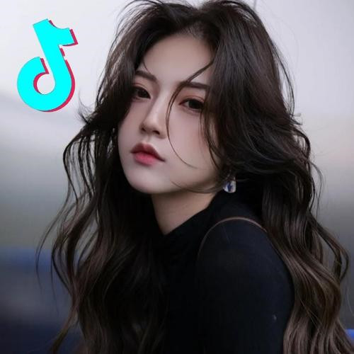 抖音头像图片2025新款女