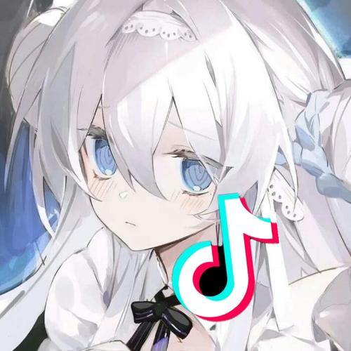 抖音头像图片2025新款女