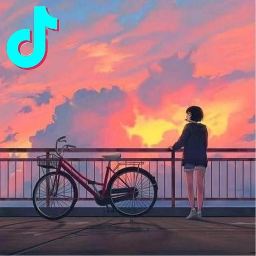 抖音头像图片2025新款女