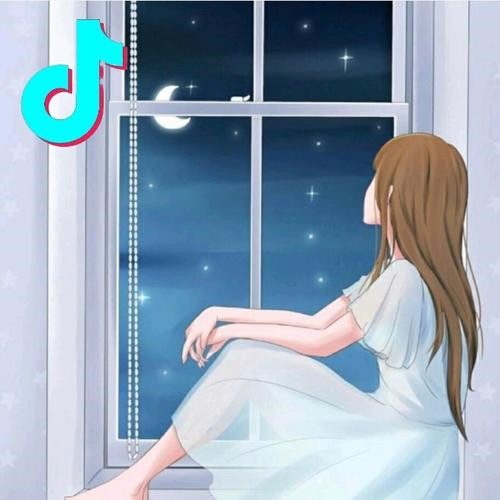 抖音头像图片2025新款女