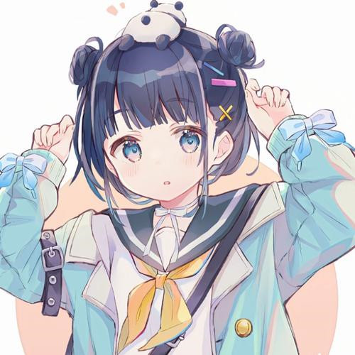 抖音头像图片2025新款女