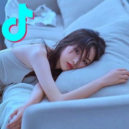 抖音头像图片2025新款女