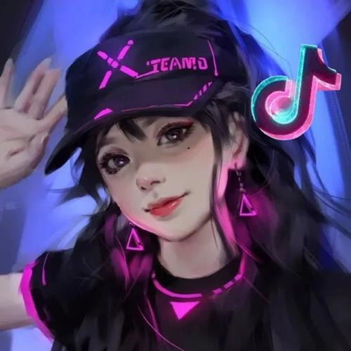 抖音头像图片2025新款女