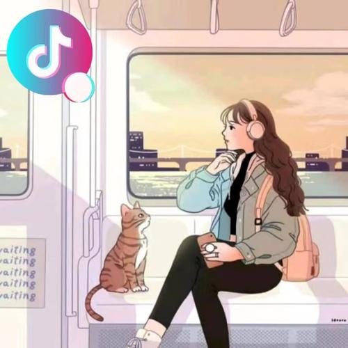 抖音头像图片2025新款女