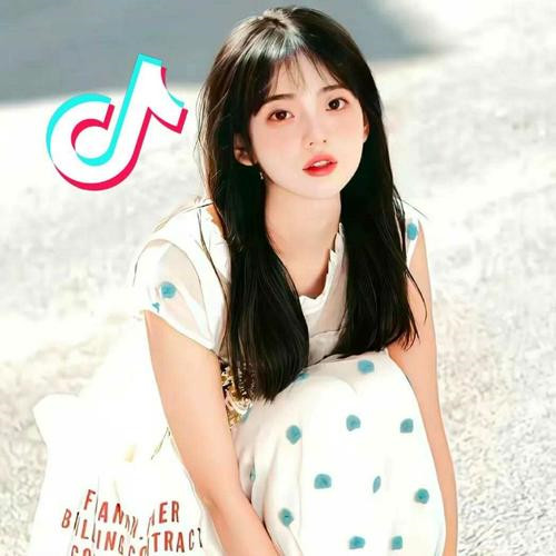 抖音头像图片2025新款女