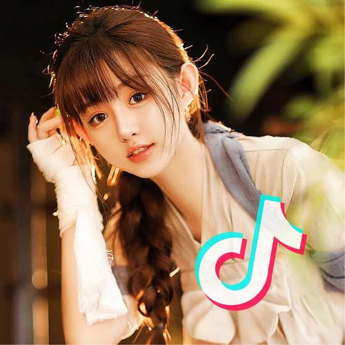 抖音头像图片2025新款女