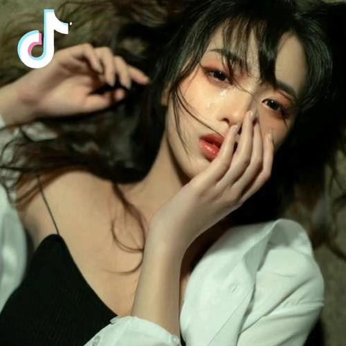 抖音头像图片2025新款女