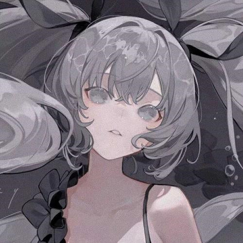 抖音头像图片2025新款女
