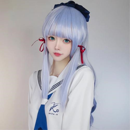 抖音头像图片2025新款女