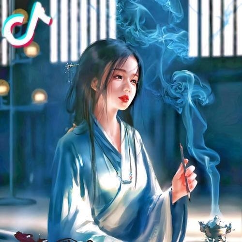 抖音头像图片2025新款女
