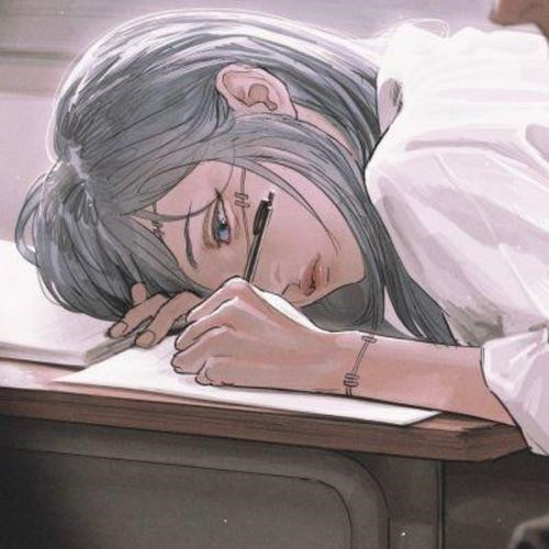 抖音头像图片2025新款女
