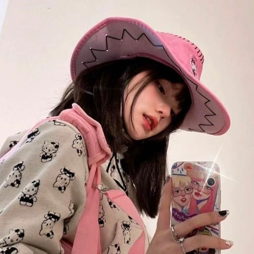 抖音头像图片2025新款女