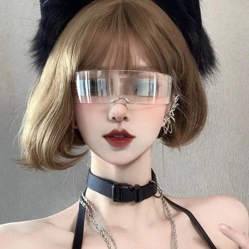 适合永久做抖音头像的图片