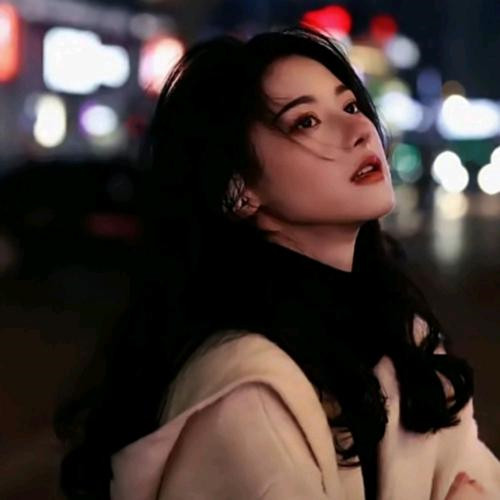 适合永久做抖音头像的图片