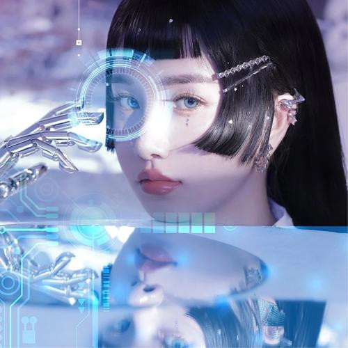 适合永久做抖音头像的图片