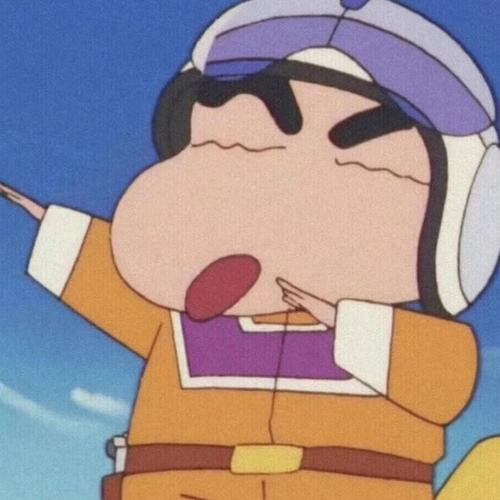 适合永久做抖音头像的图片