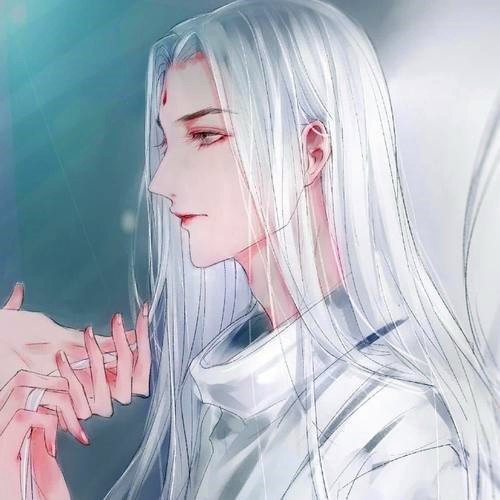 男生头像抖音最火