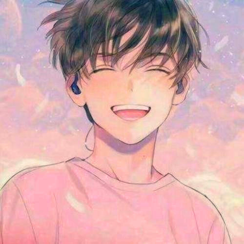 男生头像抖音最火