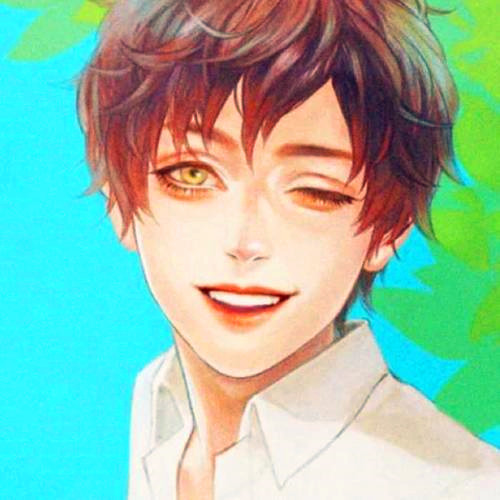 男生头像抖音最火