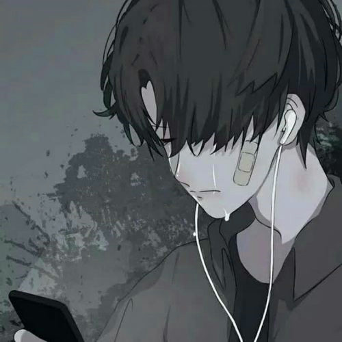 男生头像抖音最火