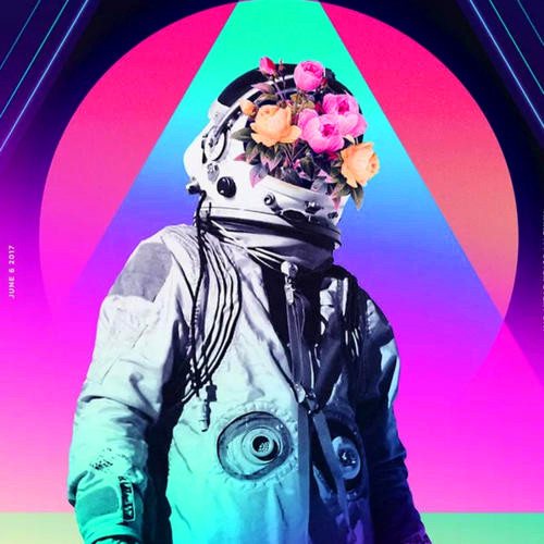 男生头像抖音最火