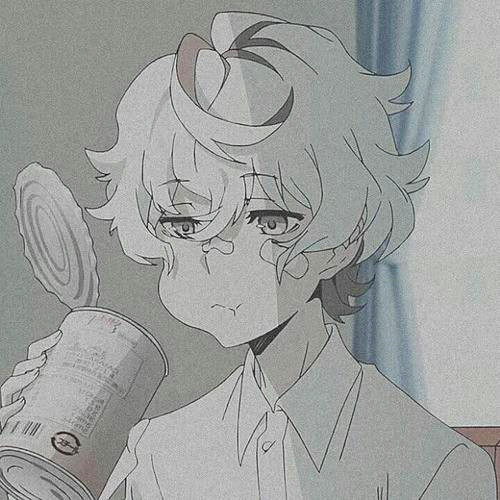 男生头像抖音最火