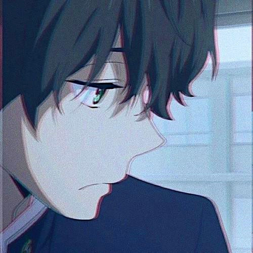 男生头像抖音最火