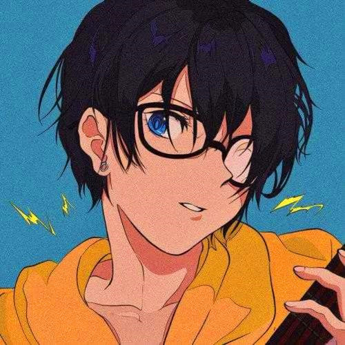 男生头像抖音最火