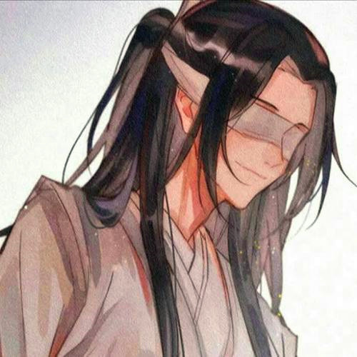 男生头像抖音最火