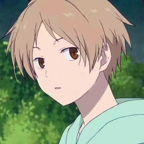 男生头像抖音最火