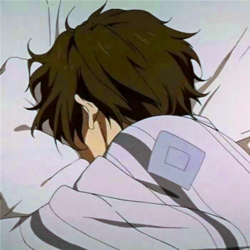 男生头像抖音最火