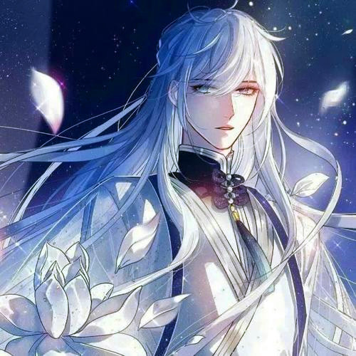 男生头像抖音最火