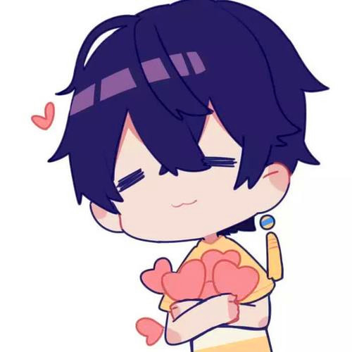 男生头像抖音最火