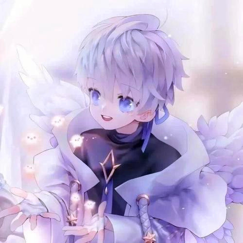 男生头像抖音最火